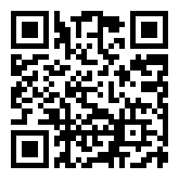 https://www.fou.net/post/253756.html