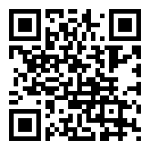 https://www.fou.net/post/253757.html