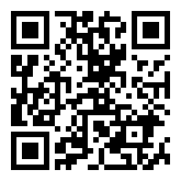 https://www.fou.net/post/253759.html