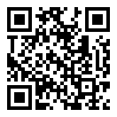 https://www.fou.net/post/25376.html