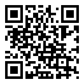https://www.fou.net/post/253760.html