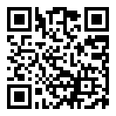https://www.fou.net/post/253762.html
