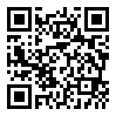 https://www.fou.net/post/253763.html