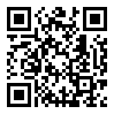 https://www.fou.net/post/253764.html