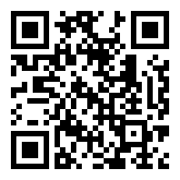 https://www.fou.net/post/25377.html