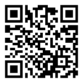 https://www.fou.net/post/253773.html
