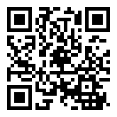https://www.fou.net/post/253774.html
