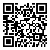 https://www.fou.net/post/253775.html