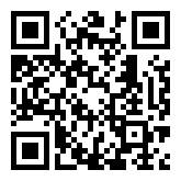 https://www.fou.net/post/253776.html