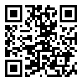 https://www.fou.net/post/253777.html