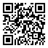 https://www.fou.net/post/25378.html