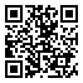 https://www.fou.net/post/253783.html