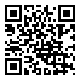 https://www.fou.net/post/253786.html