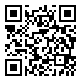 https://www.fou.net/post/253791.html