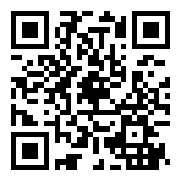 https://www.fou.net/post/253797.html
