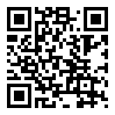 https://www.fou.net/post/2538.html