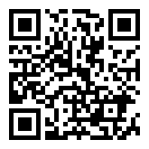 https://www.fou.net/post/25380.html