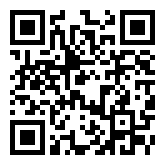 https://www.fou.net/post/253804.html