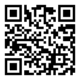 https://www.fou.net/post/253809.html
