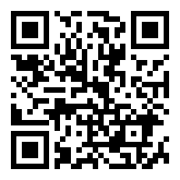 https://www.fou.net/post/25381.html