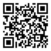 https://www.fou.net/post/253813.html