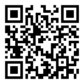https://www.fou.net/post/253815.html
