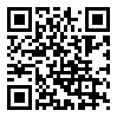 https://www.fou.net/post/253816.html