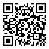https://www.fou.net/post/253818.html