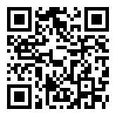 https://www.fou.net/post/25382.html