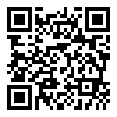 https://www.fou.net/post/253820.html