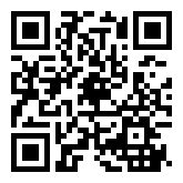 https://www.fou.net/post/253822.html