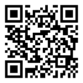 https://www.fou.net/post/253824.html