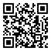 https://www.fou.net/post/253825.html