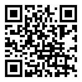 https://www.fou.net/post/253827.html
