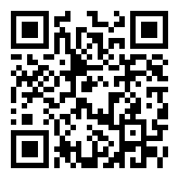 https://www.fou.net/post/253829.html