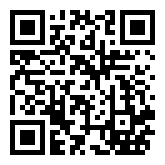 https://www.fou.net/post/25383.html