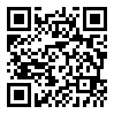 https://www.fou.net/post/253842.html