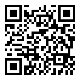 https://www.fou.net/post/253843.html