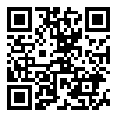 https://www.fou.net/post/253846.html