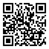 https://www.fou.net/post/25385.html