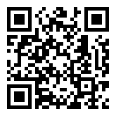 https://www.fou.net/post/253850.html