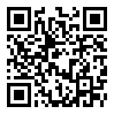https://www.fou.net/post/253853.html