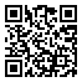 https://www.fou.net/post/253854.html