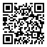 https://www.fou.net/post/253855.html