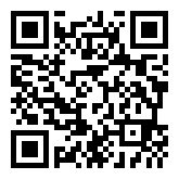 https://www.fou.net/post/253857.html
