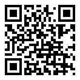 https://www.fou.net/post/253859.html