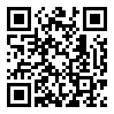 https://www.fou.net/post/253863.html