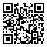 https://www.fou.net/post/253864.html