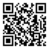 https://www.fou.net/post/253865.html