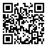 https://www.fou.net/post/253867.html